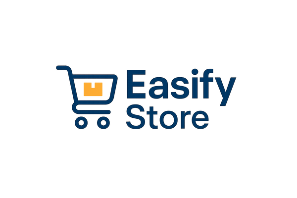 Easify Store